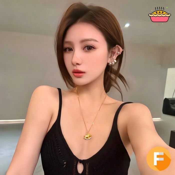 陈杰先生